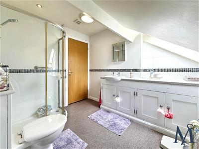 Picture 23